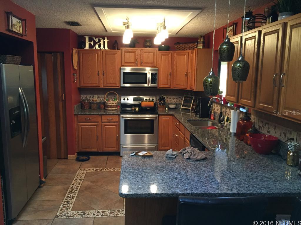 Florida Shores 15 - Residential