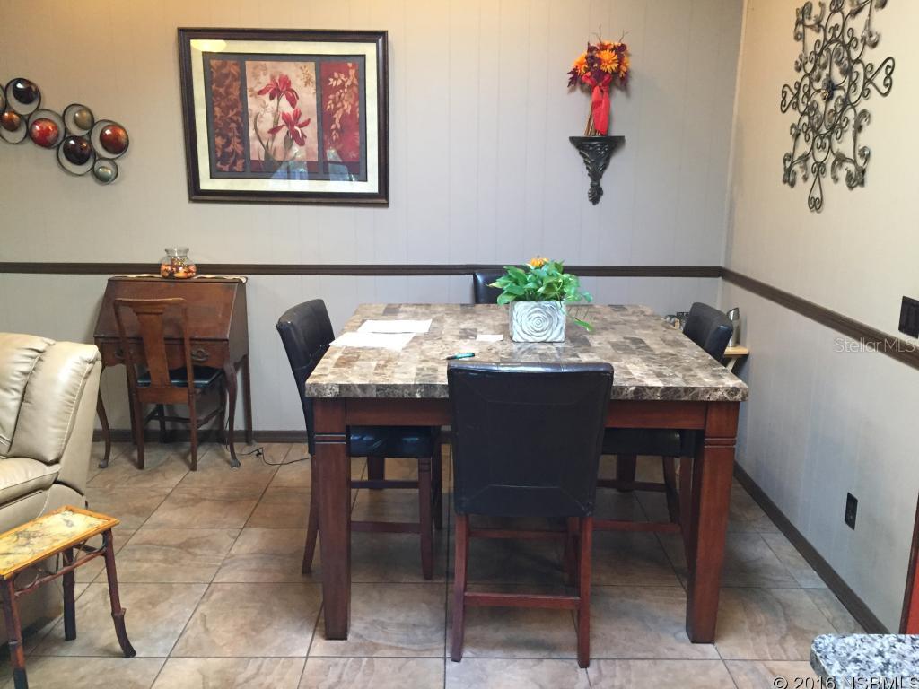 Florida Shores 15 - Residential