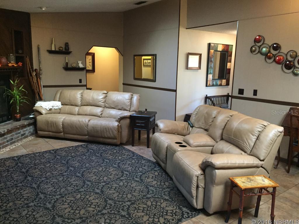 Florida Shores 15 - Residential