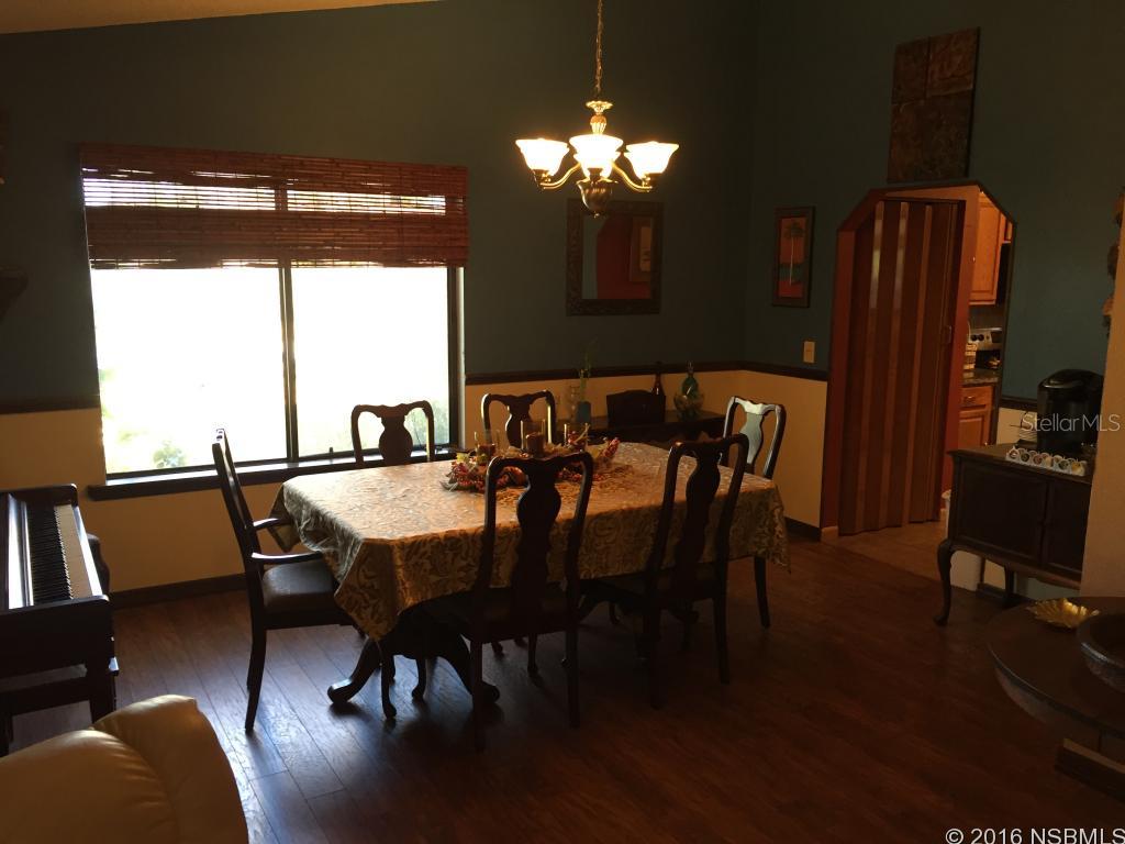 Florida Shores 15 - Residential