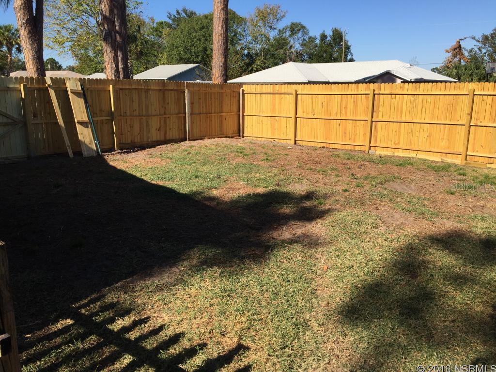 Florida Shores 15 - Residential