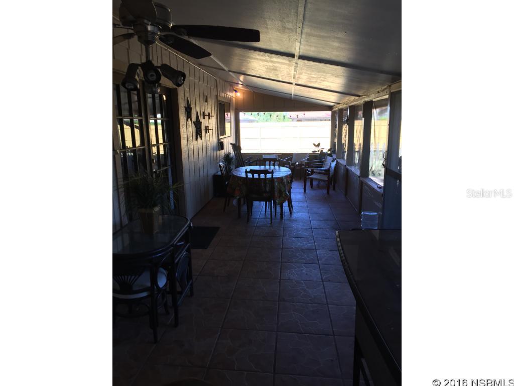 Florida Shores 15 - Residential