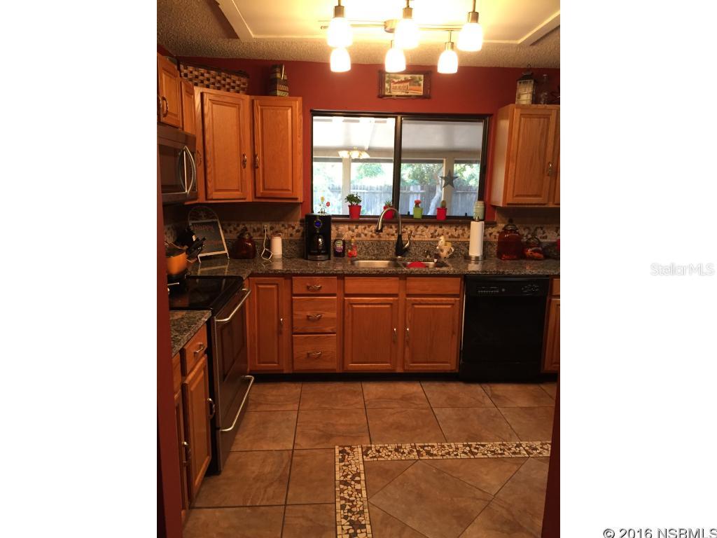 Florida Shores 15 - Residential