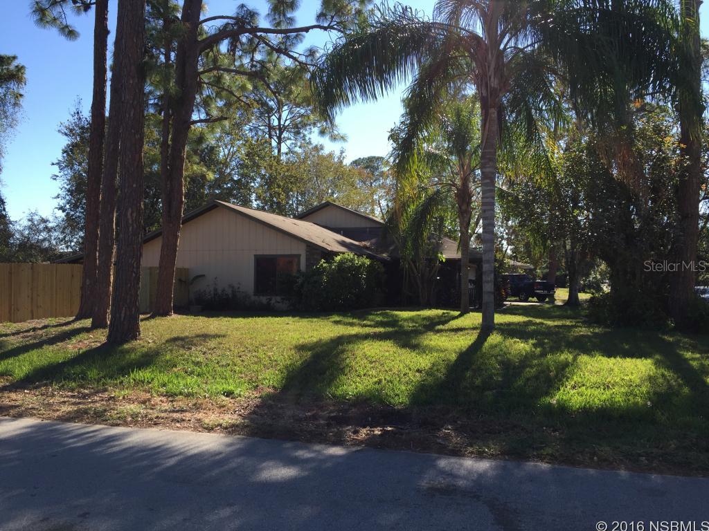 Florida Shores 15 - Residential