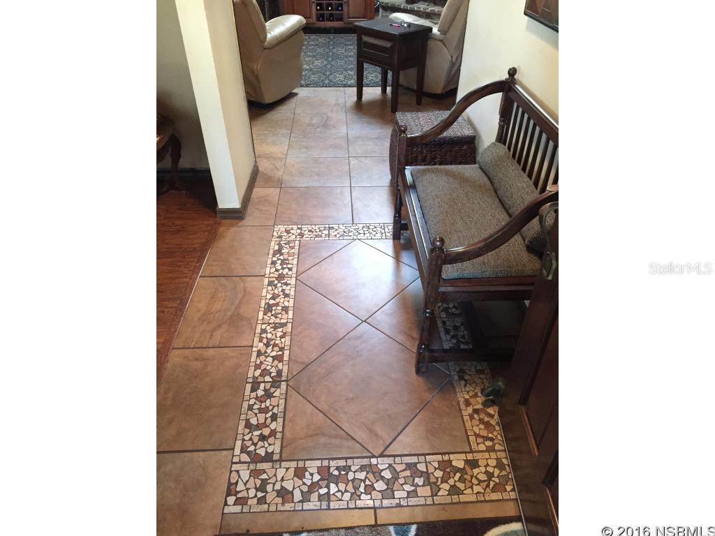 Florida Shores 15 - Residential