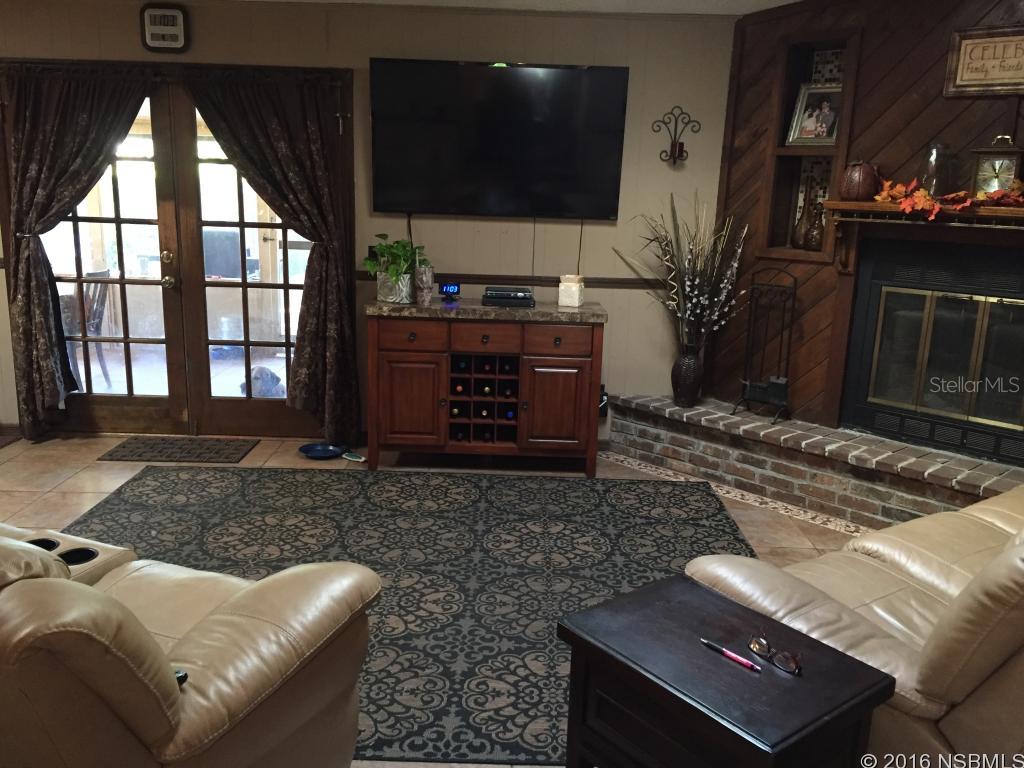 Florida Shores 15 - Residential