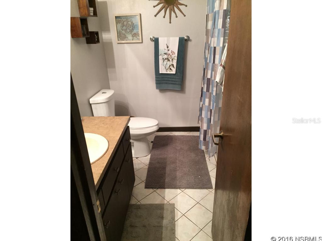 Florida Shores 15 - Residential