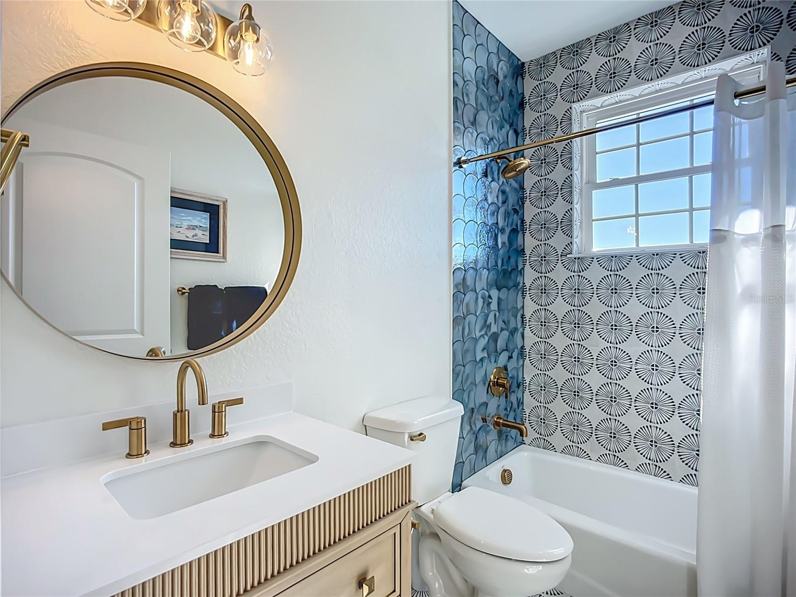 CASA DEL MARE VII CONDO - Residential