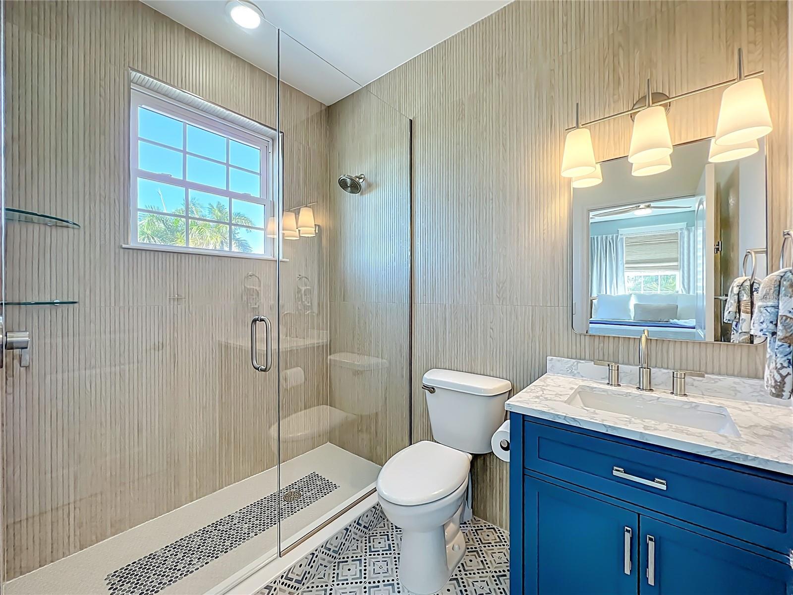 CASA DEL MARE VII CONDO - Residential