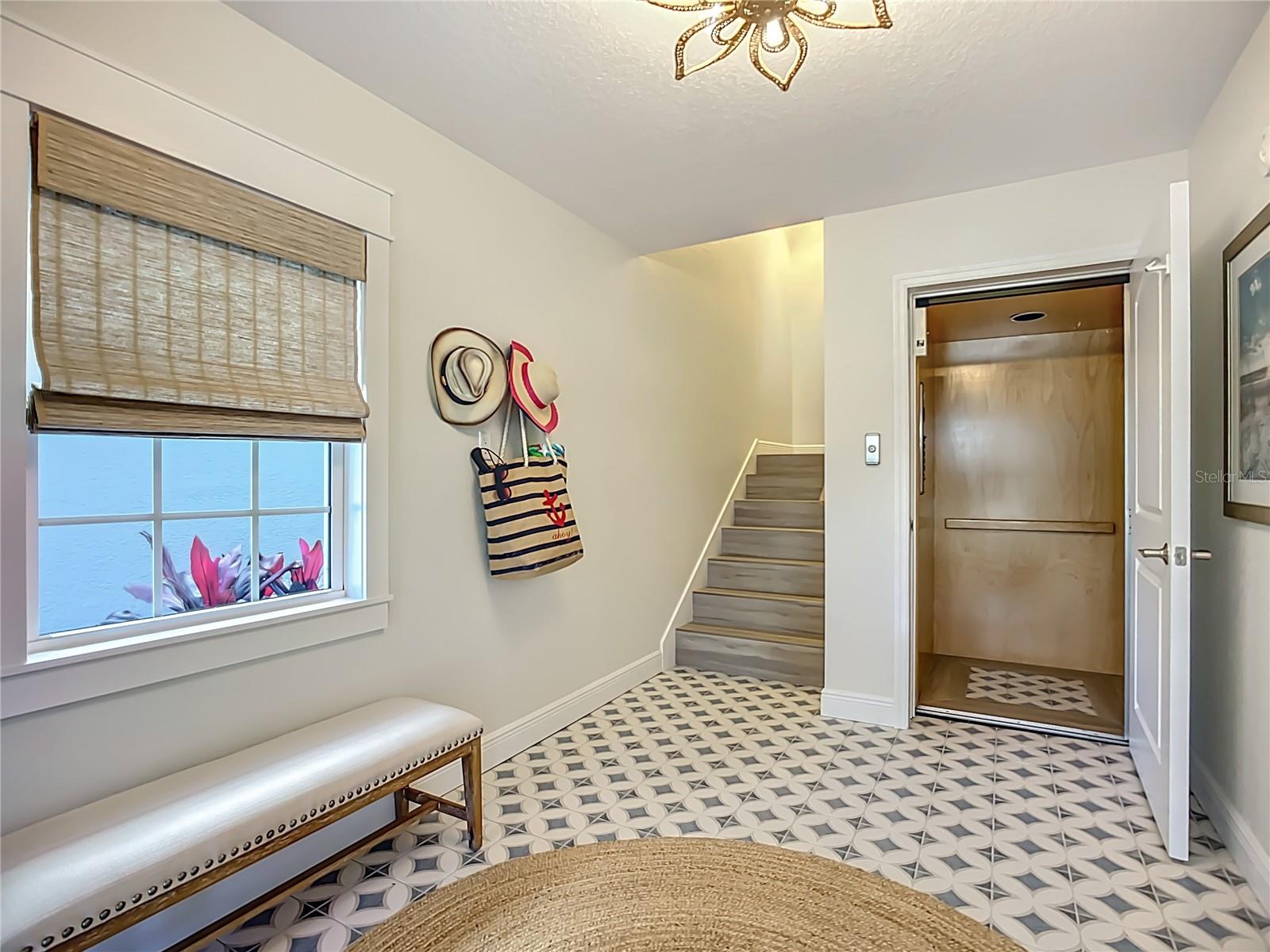 CASA DEL MARE VII CONDO - Residential