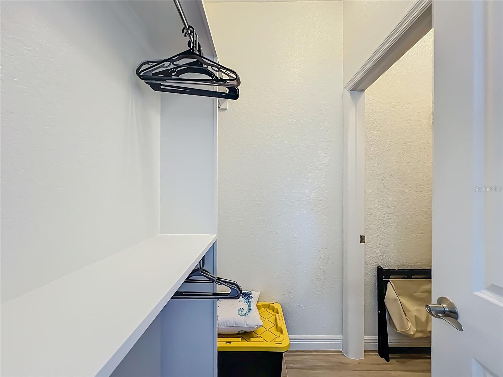 CASA DEL MARE VII CONDO - Residential