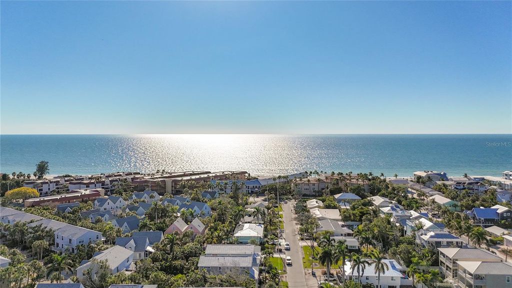 Photo of 215 64th Street, Holmes Beach, FL 34217 (MLS # A4671772)