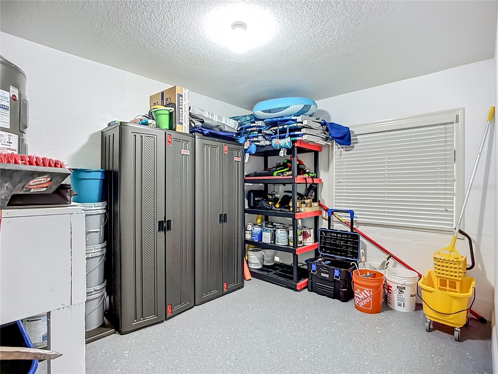 CASA DEL MARE VII CONDO - Residential