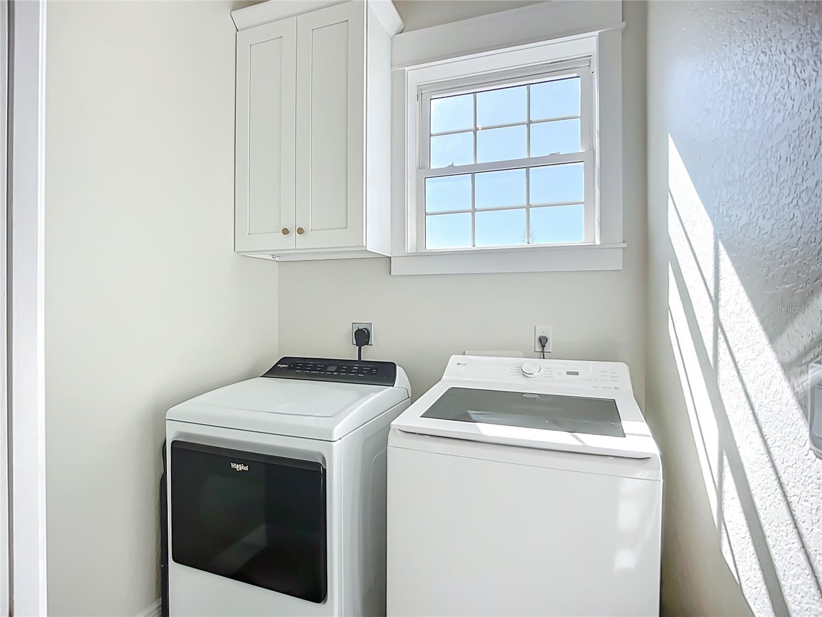 CASA DEL MARE VII CONDO - Residential