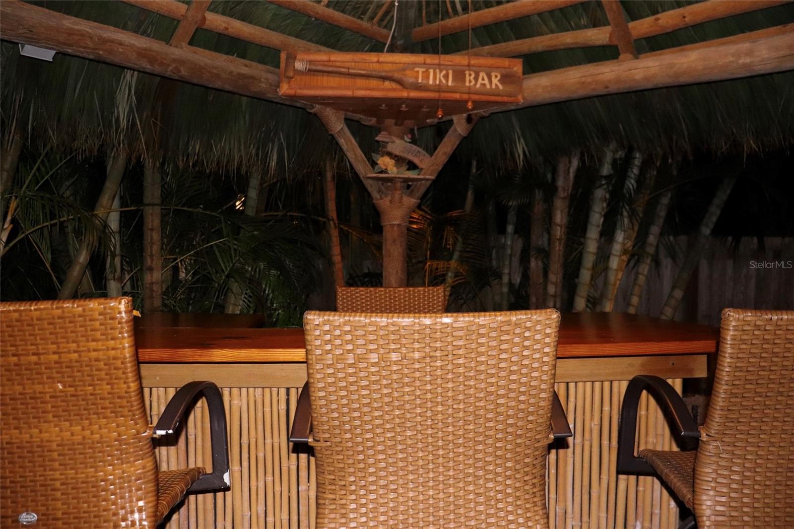 CASA DEL MARE VII CONDO - Residential