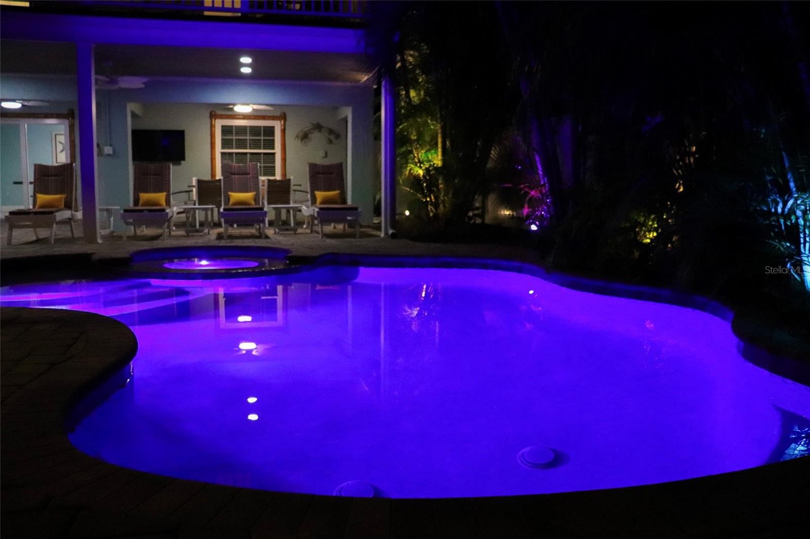 CASA DEL MARE VII CONDO - Residential