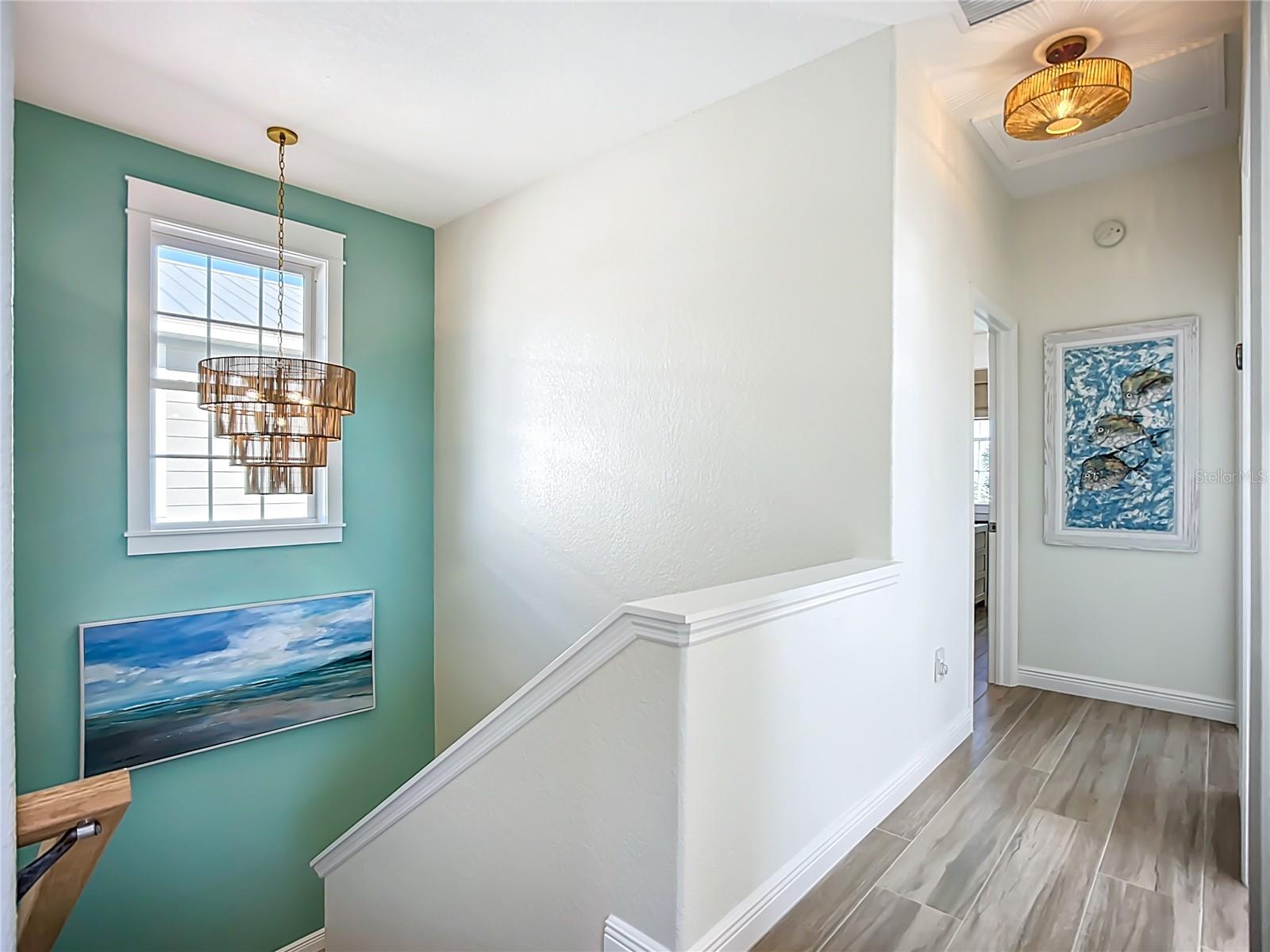 CASA DEL MARE VII CONDO - Residential