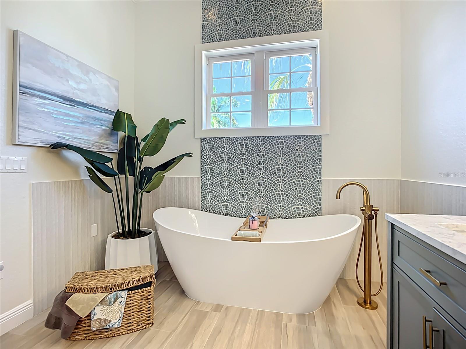 CASA DEL MARE VII CONDO - Residential