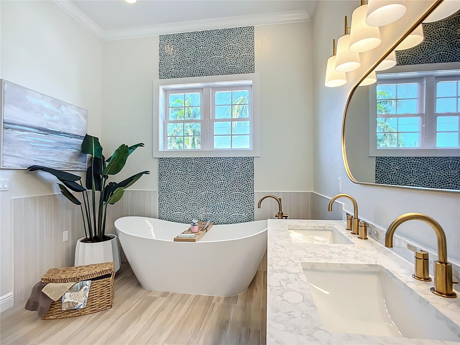 CASA DEL MARE VII CONDO - Residential