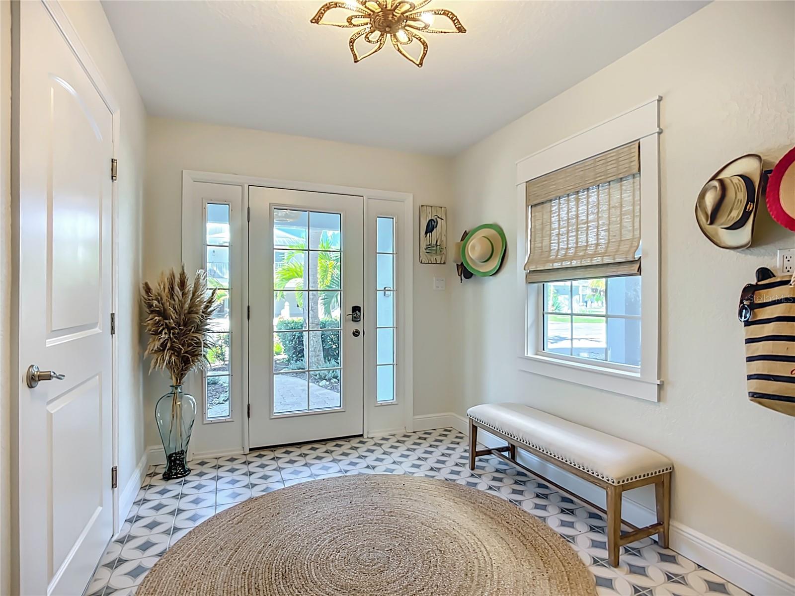 CASA DEL MARE VII CONDO - Residential