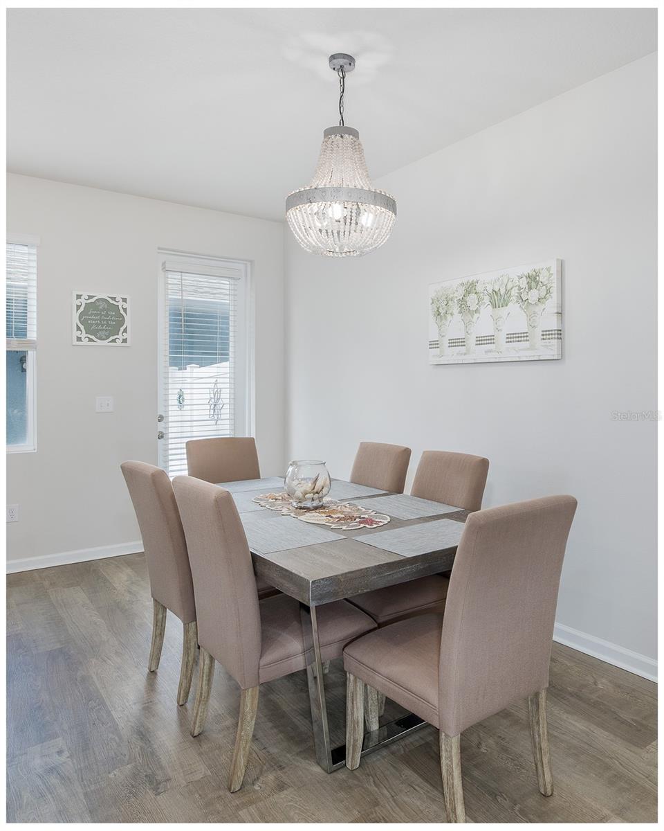 ASTURIA PH 5 - Residential