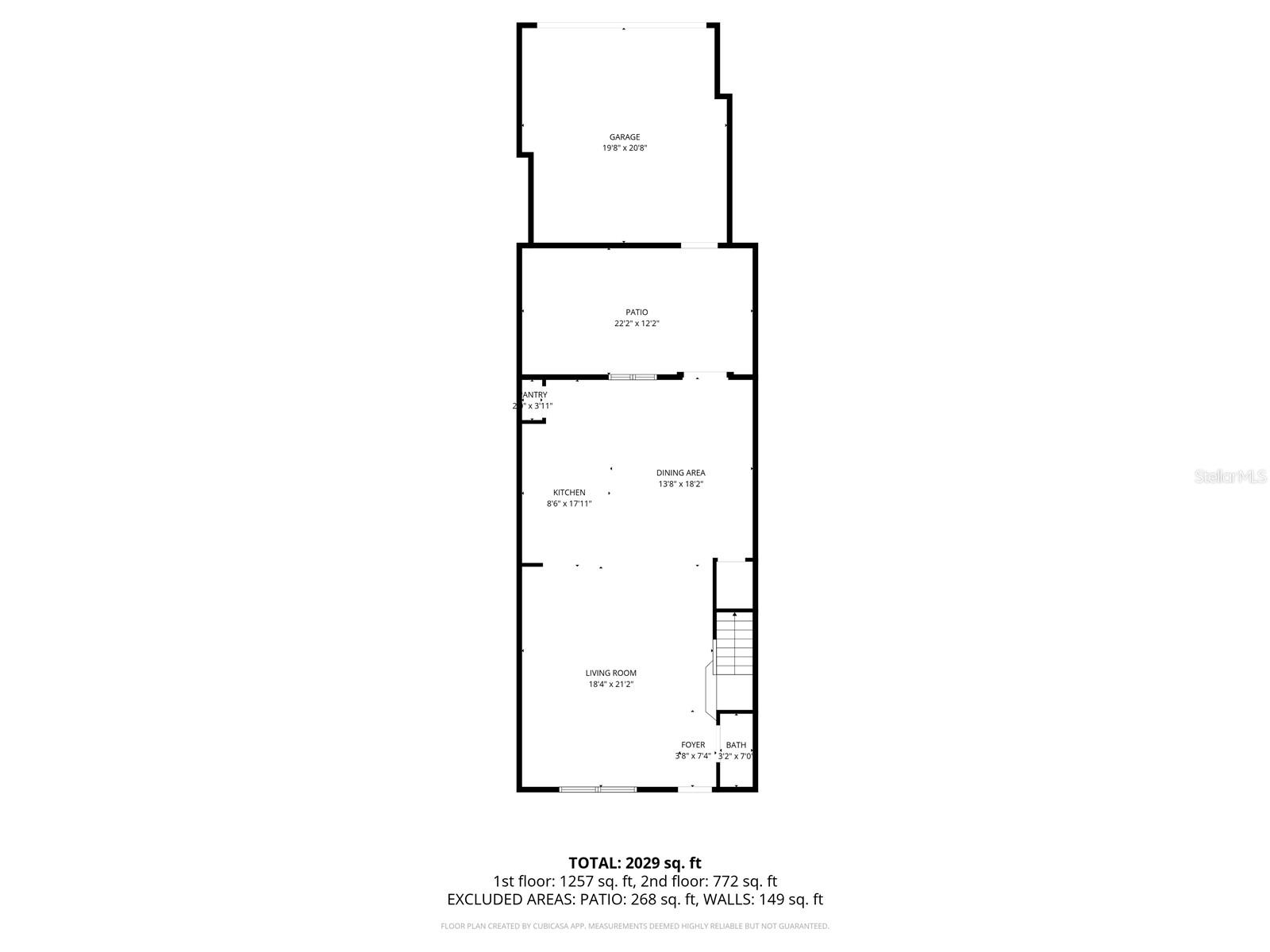 ASTURIA PH 5 - Residential
