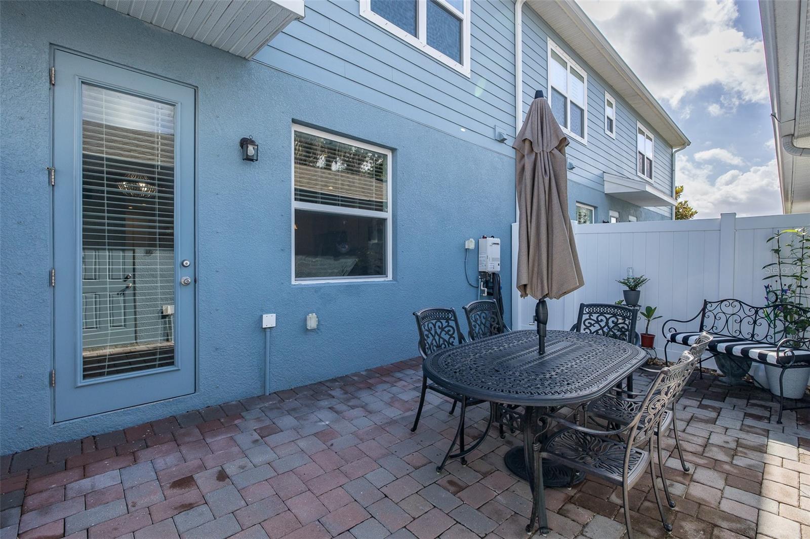 ASTURIA PH 5 - Residential