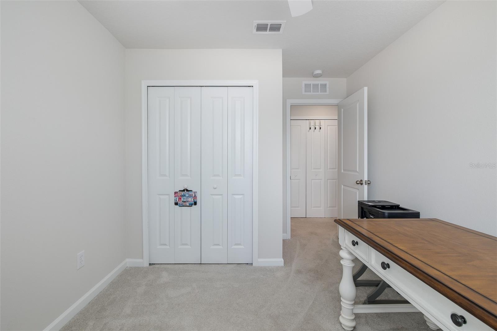 ASTURIA PH 5 - Residential