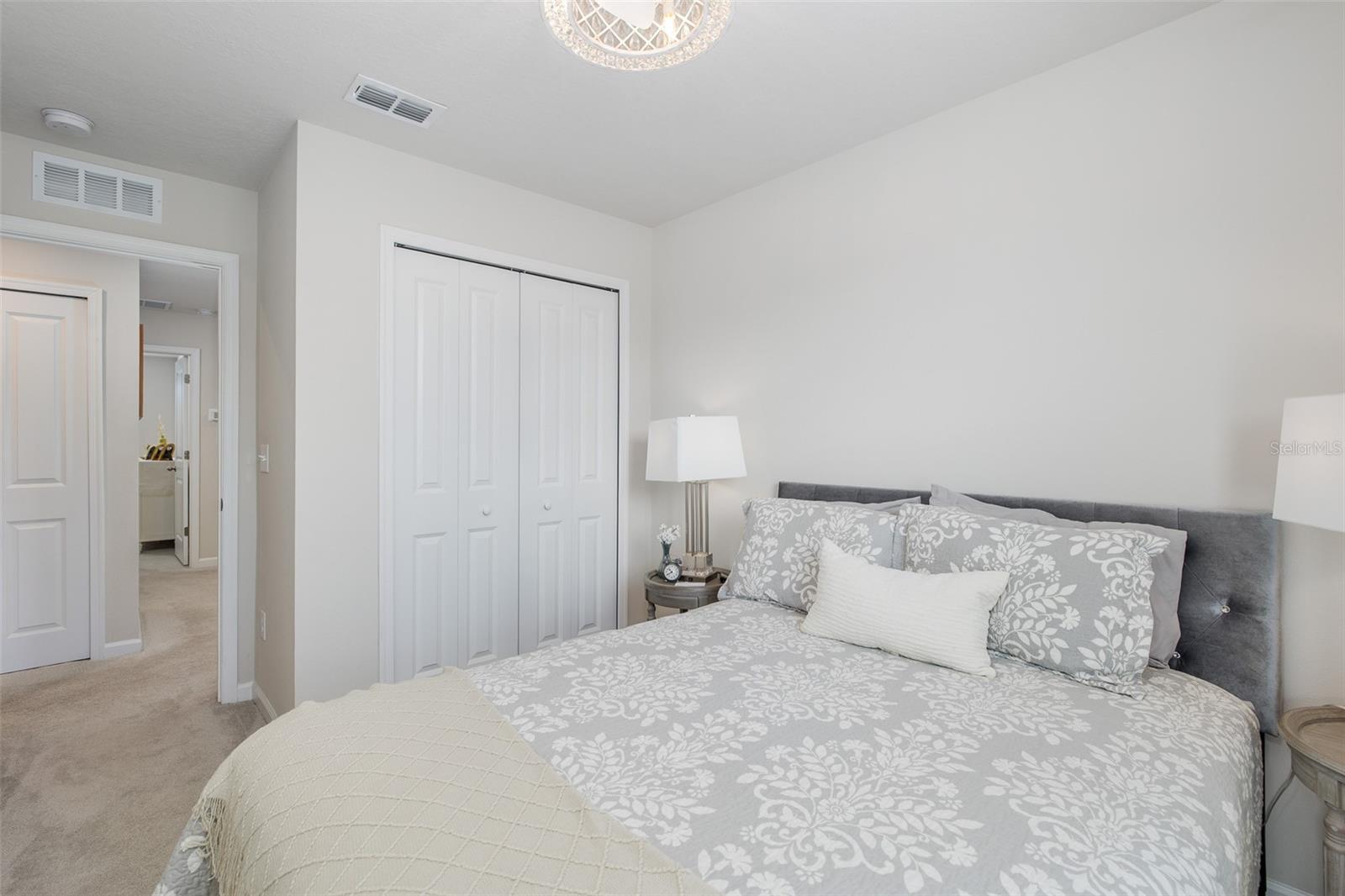 ASTURIA PH 5 - Residential
