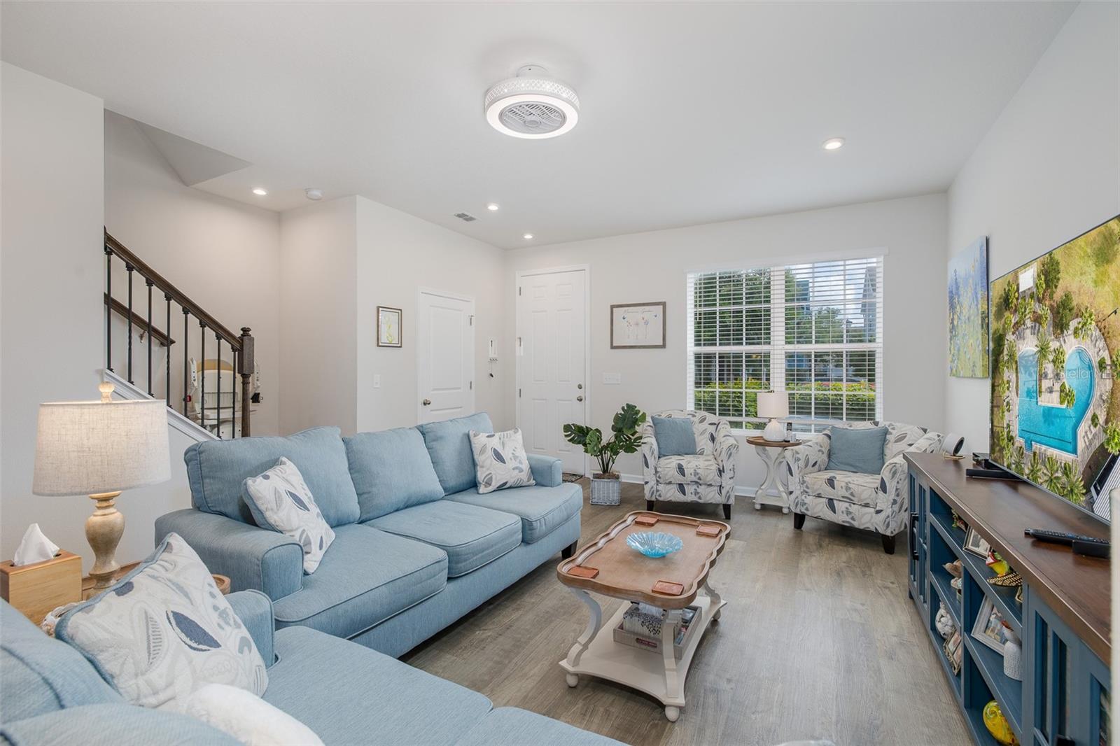ASTURIA PH 5 - Residential