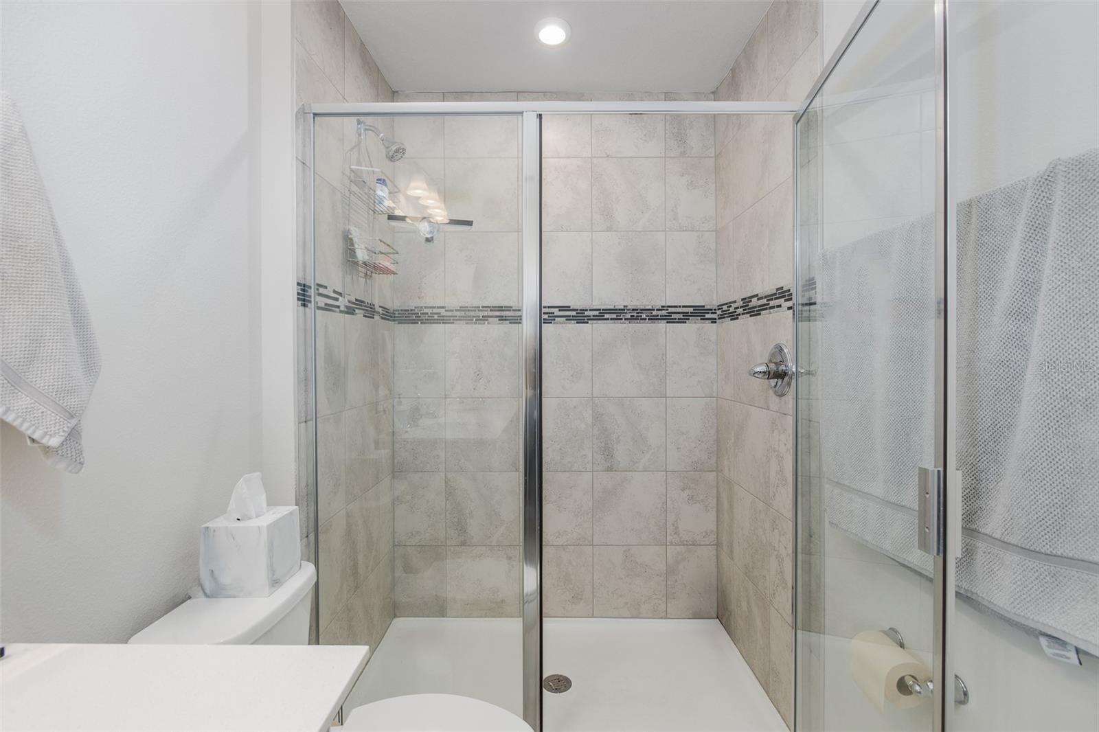 ASTURIA PH 5 - Residential