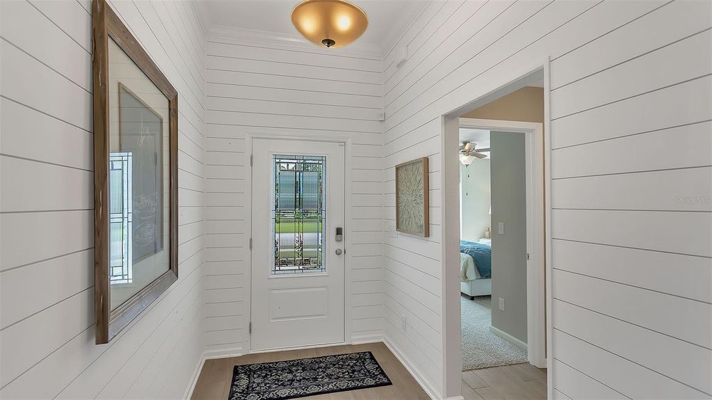 Photo of 7 Summerwood Road N, Palm Coast, FL 32137 (MLS # FC303325)