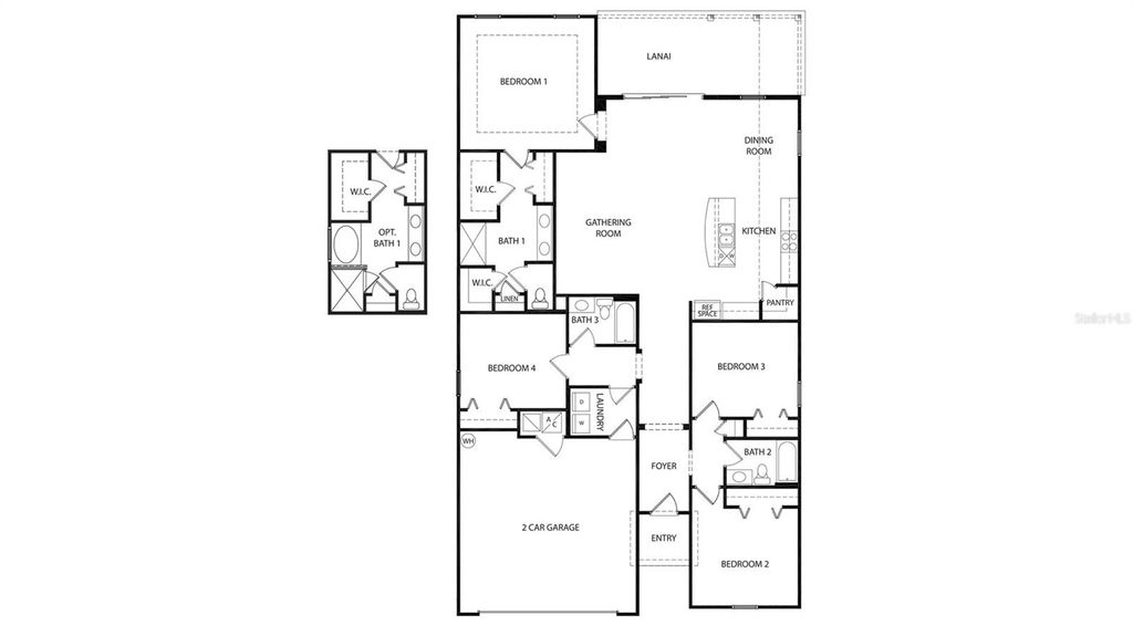 Photo of 7 Summerwood Road N, Palm Coast, FL 32137 (MLS # FC303325)