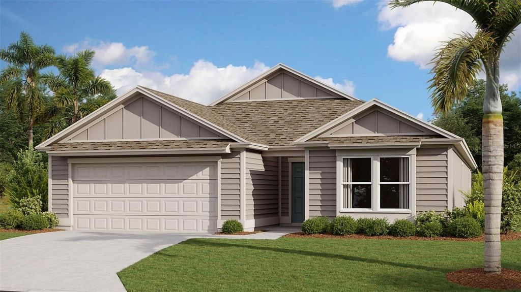 Photo of 7 Summerwood Road N, Palm Coast, FL 32137 (MLS # FC303325)