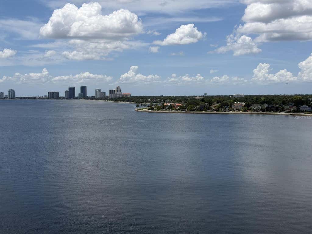 Photo of 2 Adalia Avenue #1004, Tampa, FL 33606 (MLS # TB8533925)