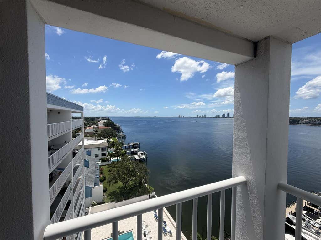 Photo of 2 Adalia Avenue #1004, Tampa, FL 33606 (MLS # TB8533925)