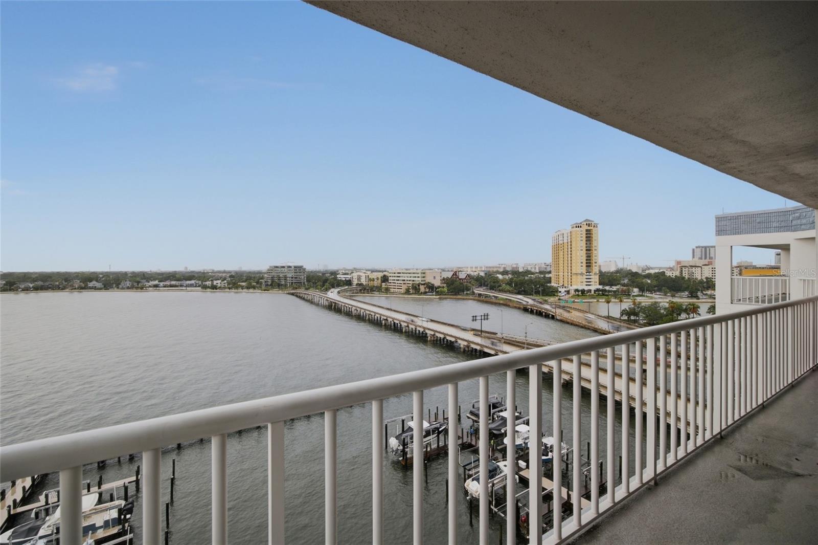 2 ADALIA AVENUE 1004