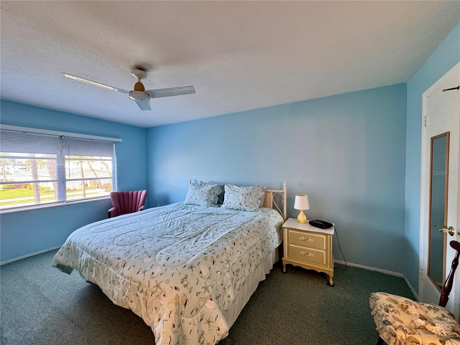 THE FOURTH BAYSHORE - Residential