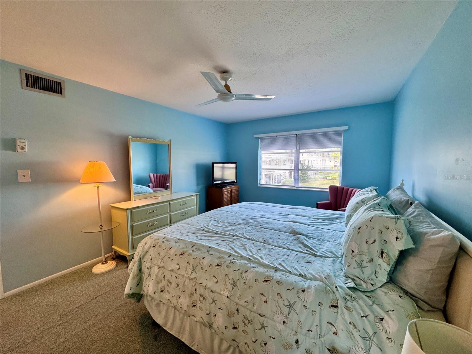 THE FOURTH BAYSHORE - Residential