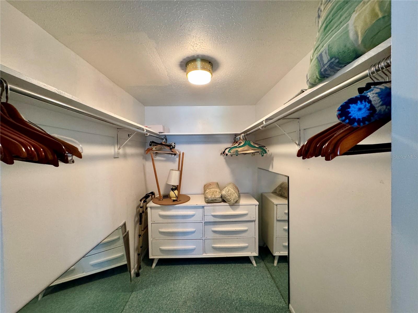 THE FOURTH BAYSHORE - Residential