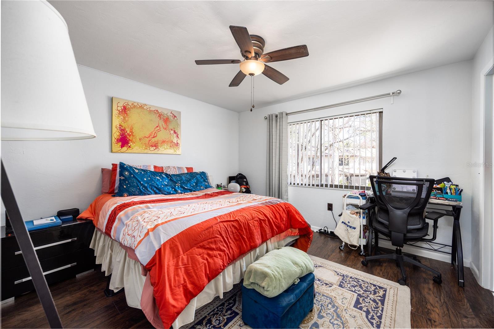 CASABLANCA EAST - Residential