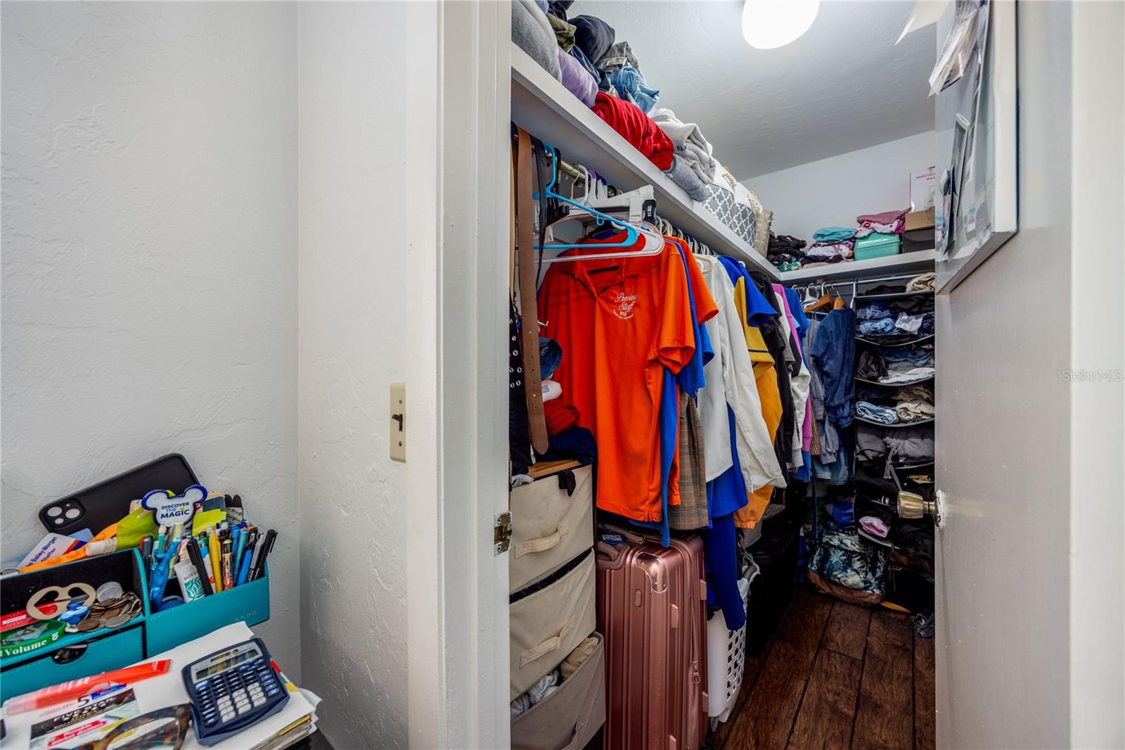 CASABLANCA EAST - Residential