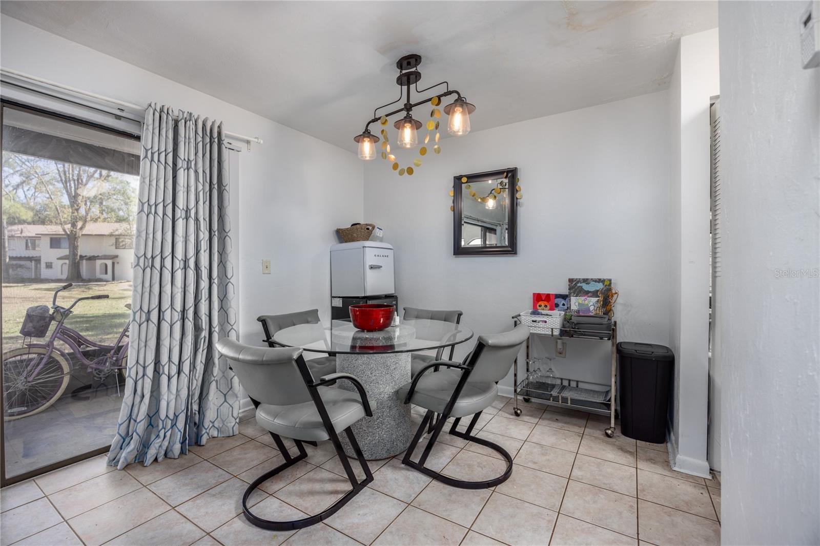 CASABLANCA EAST - Residential