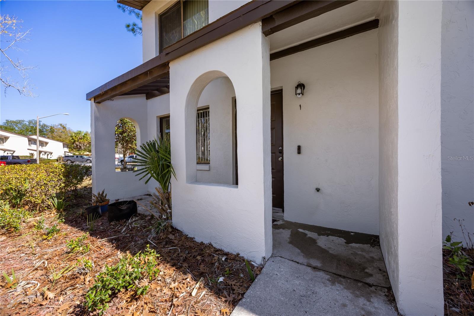 2635 SW 35TH PLACE 501