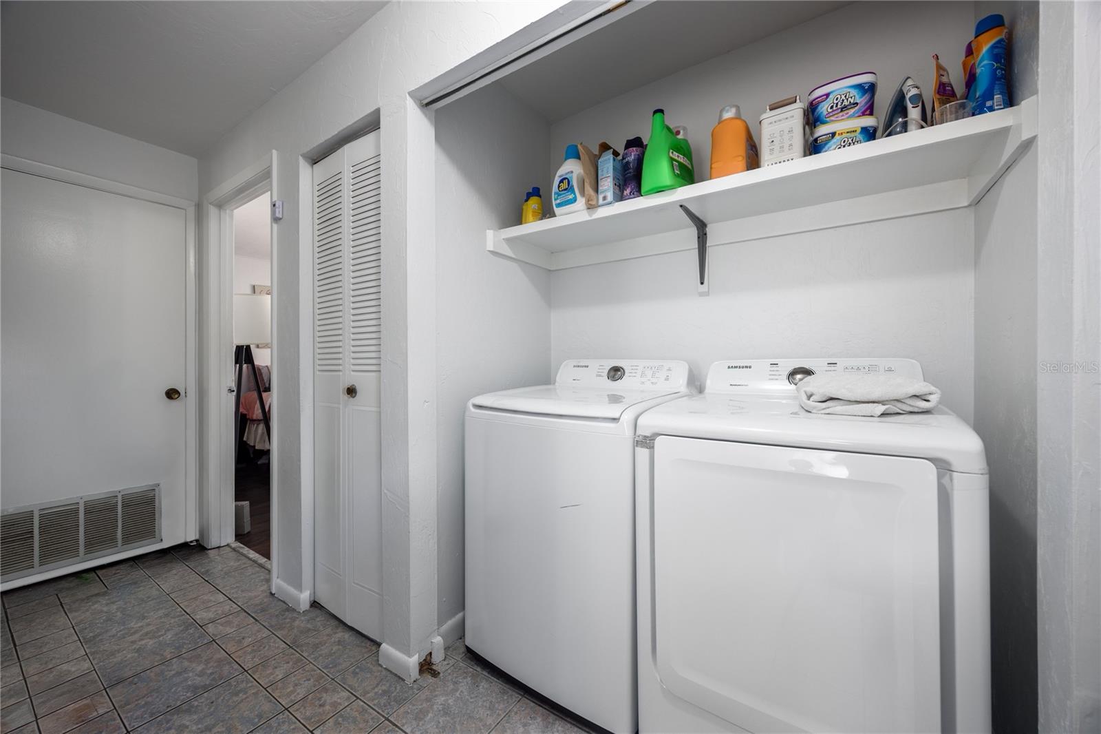 CASABLANCA EAST - Residential