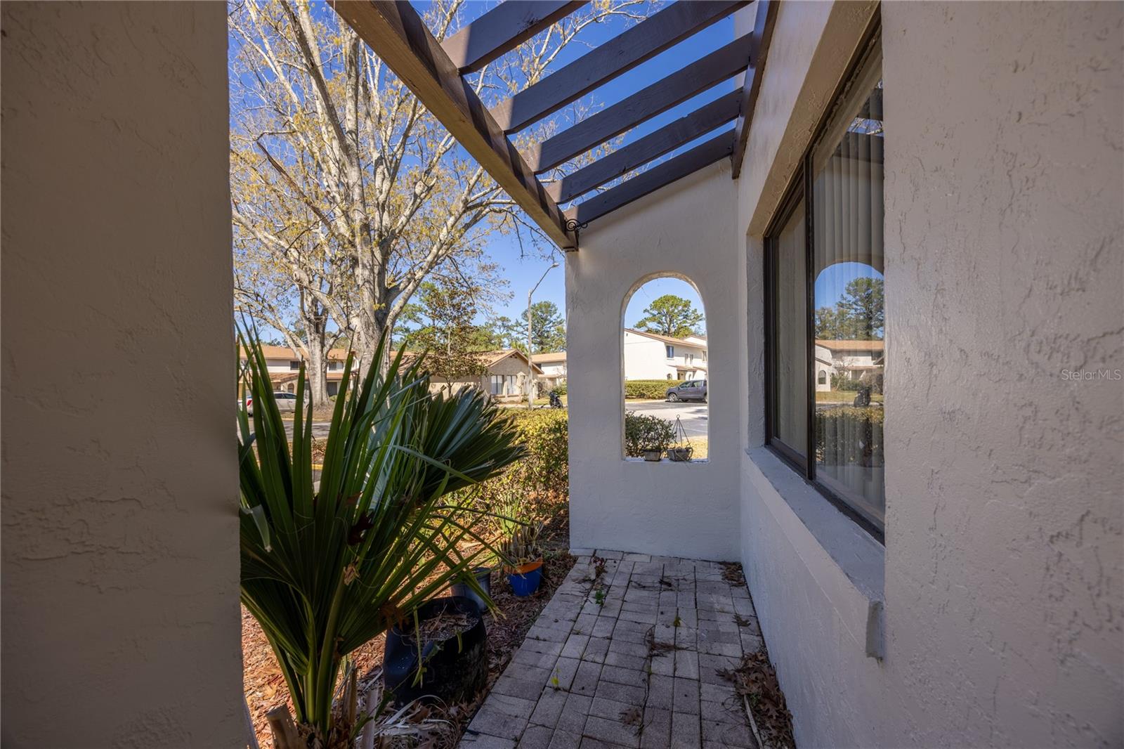 2635 SW 35TH PLACE 501