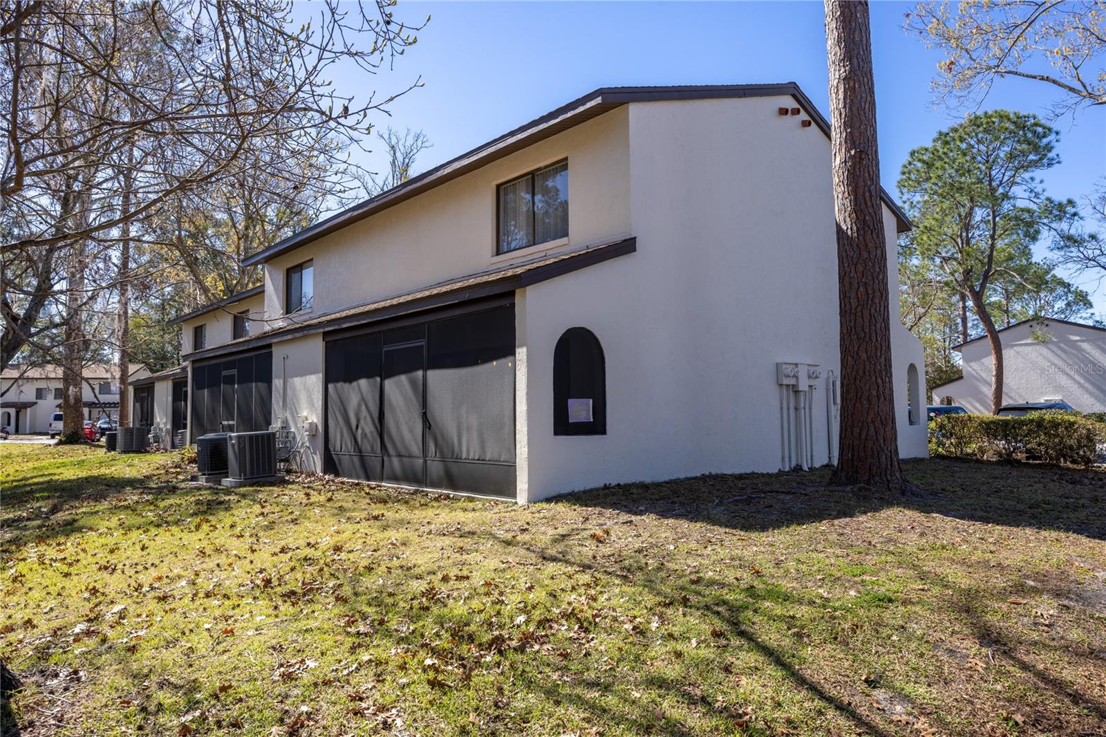 CASABLANCA EAST - Residential