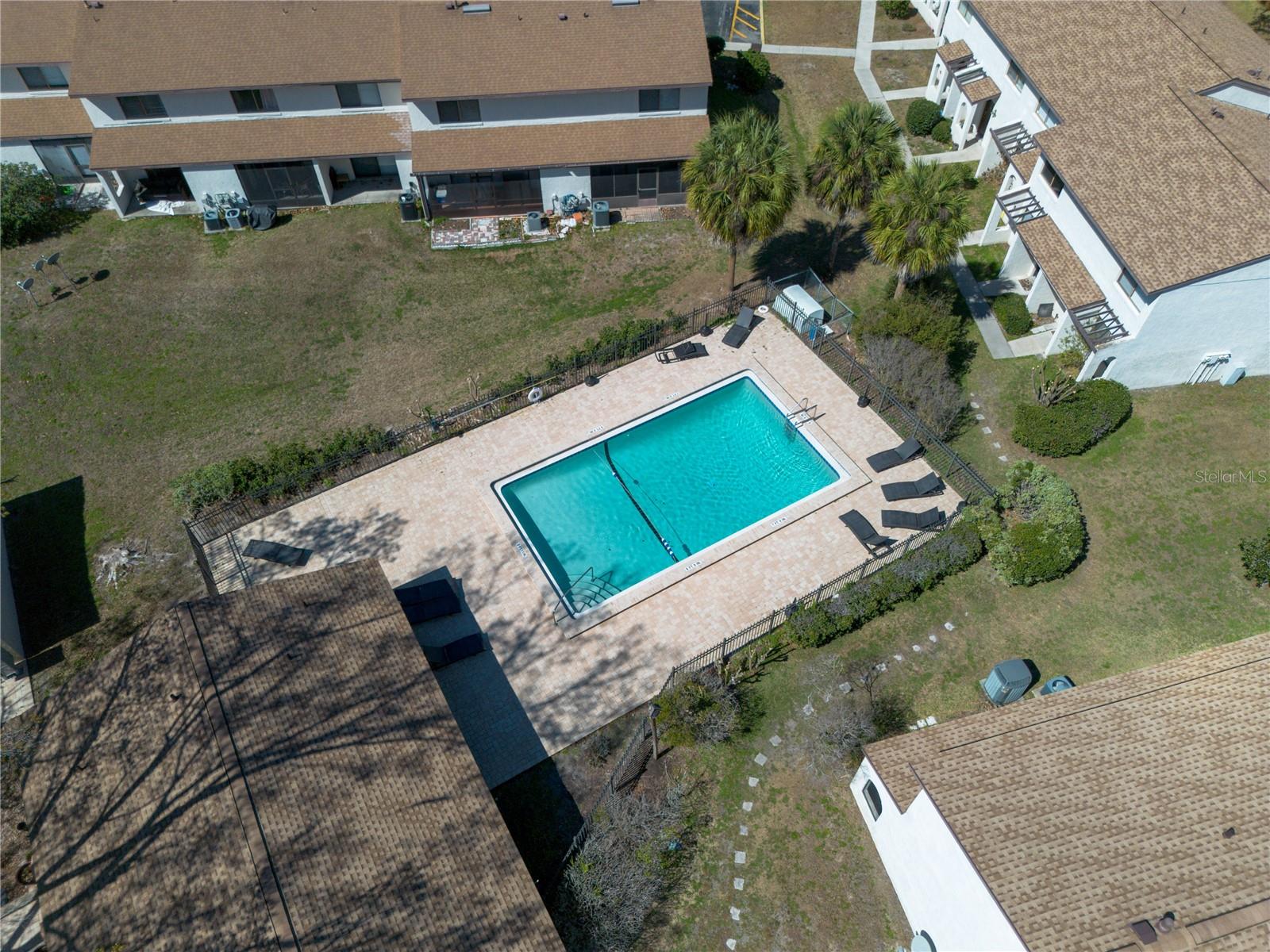 CASABLANCA EAST - Residential