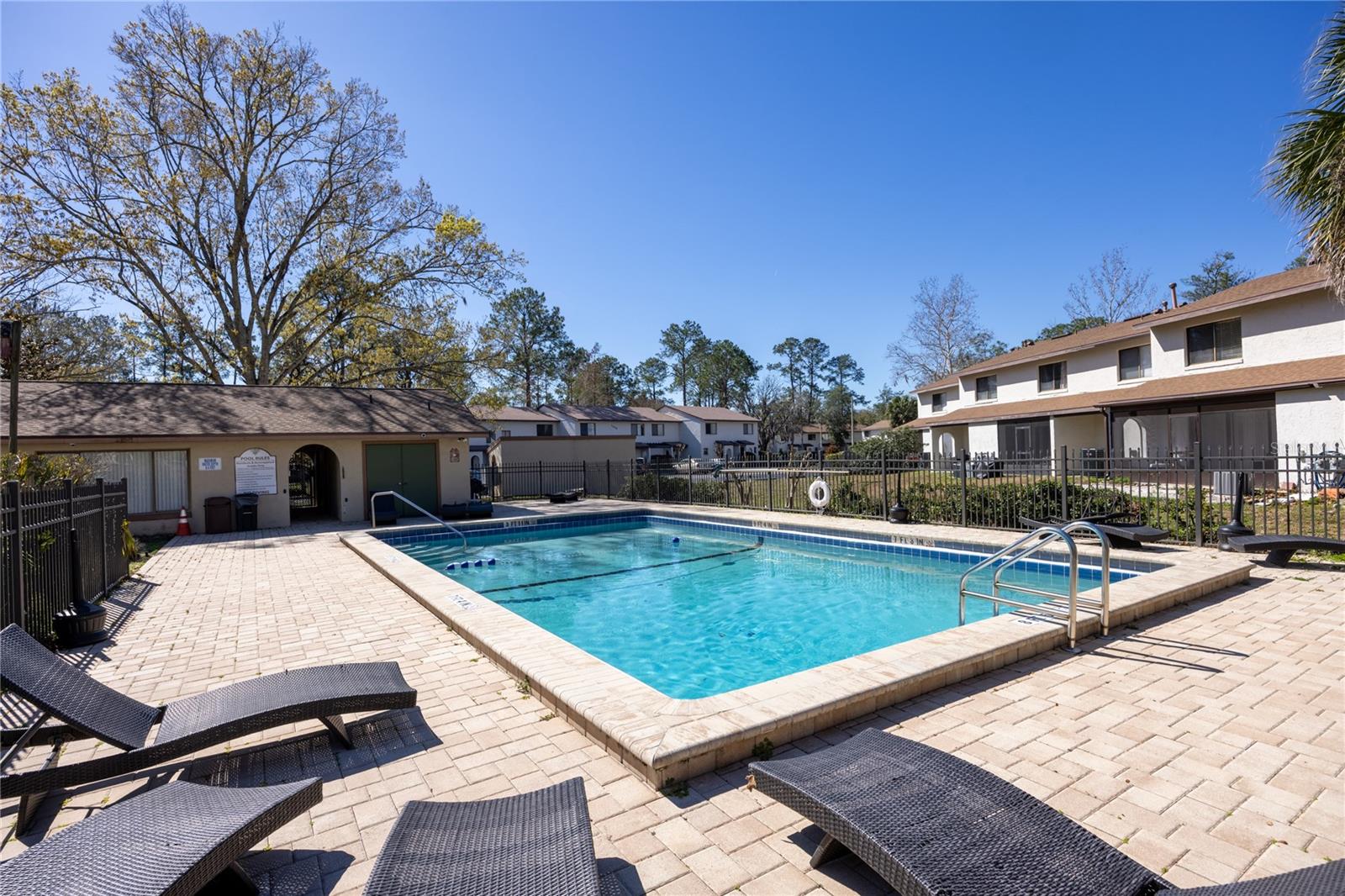 CASABLANCA EAST - Residential