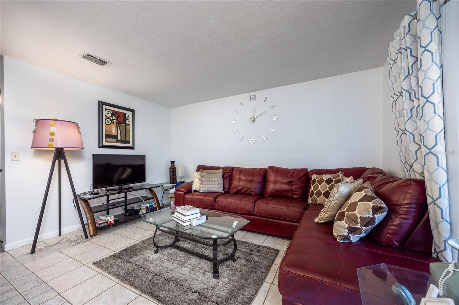 CASABLANCA EAST - Residential